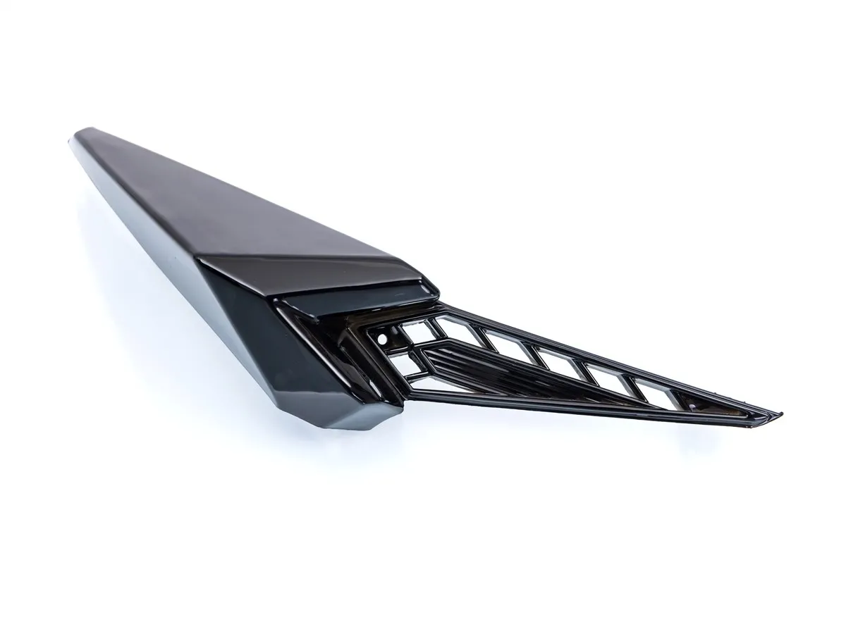 Atrapa wlotu powietrza przednia 777-50/24 P