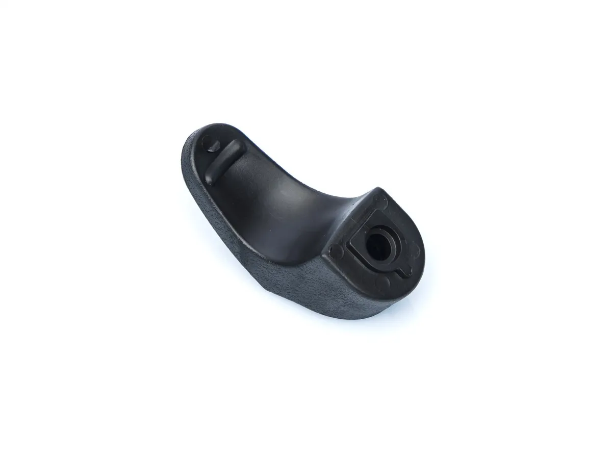 Haczyk na kask 777-50/24