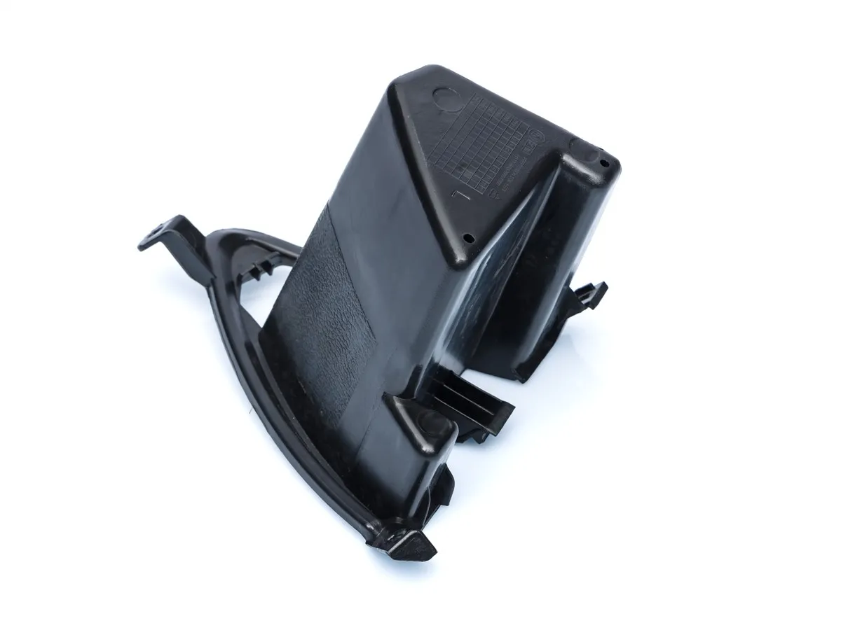 Schowek przedni 777-50/24 L