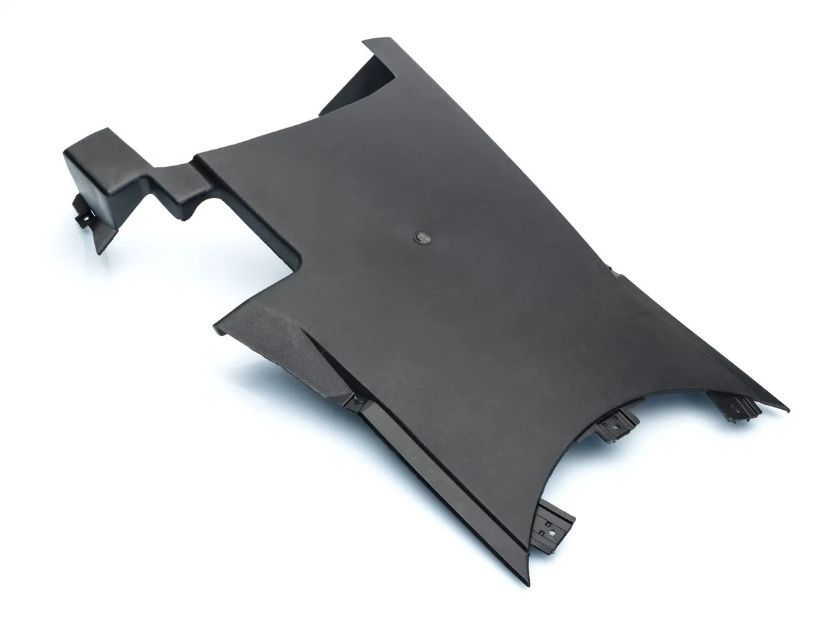 Osłona dolna podłogi 777-50/24