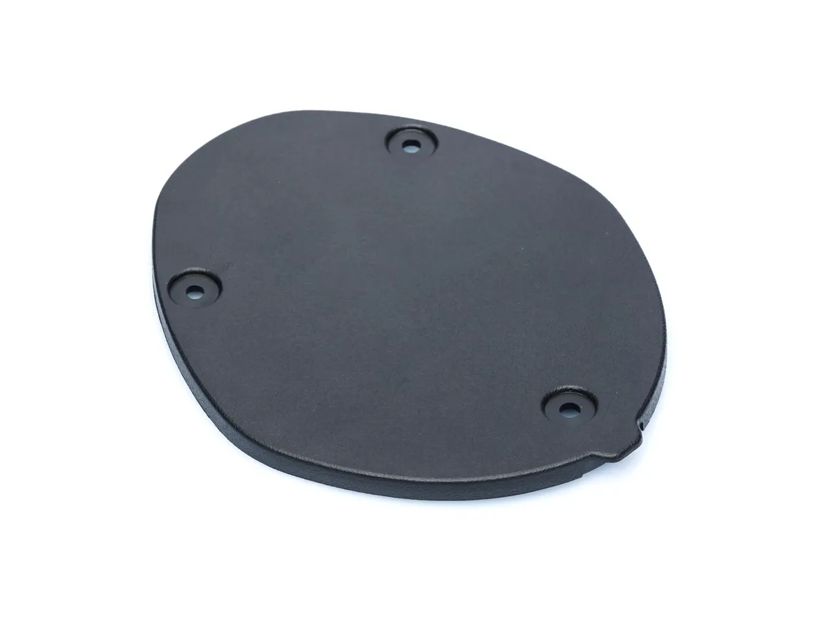 Pokrywa kontrolna kufra 777-50/24