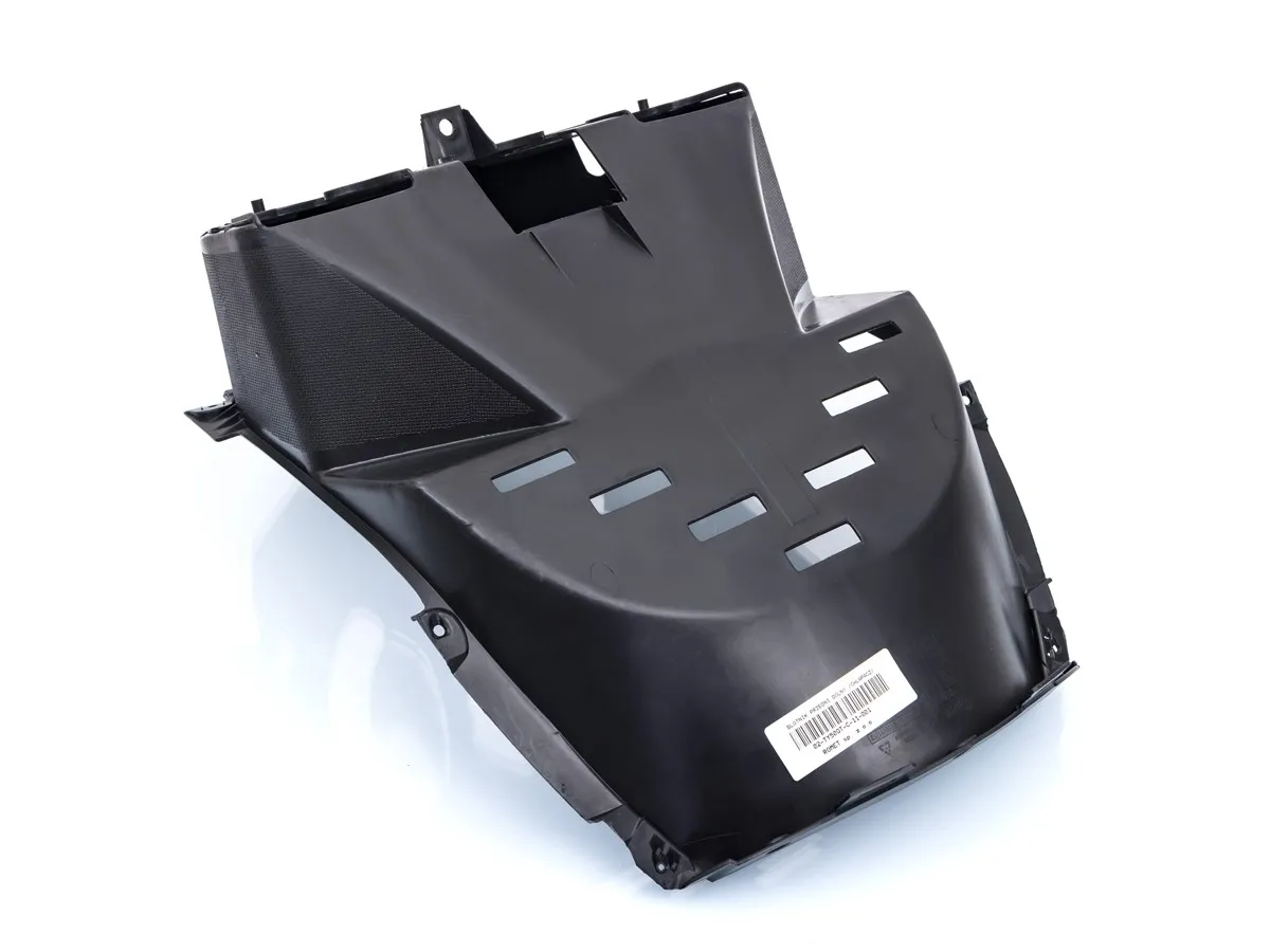 Błotnik przedni dolny /chlapacz/ 777-50/24