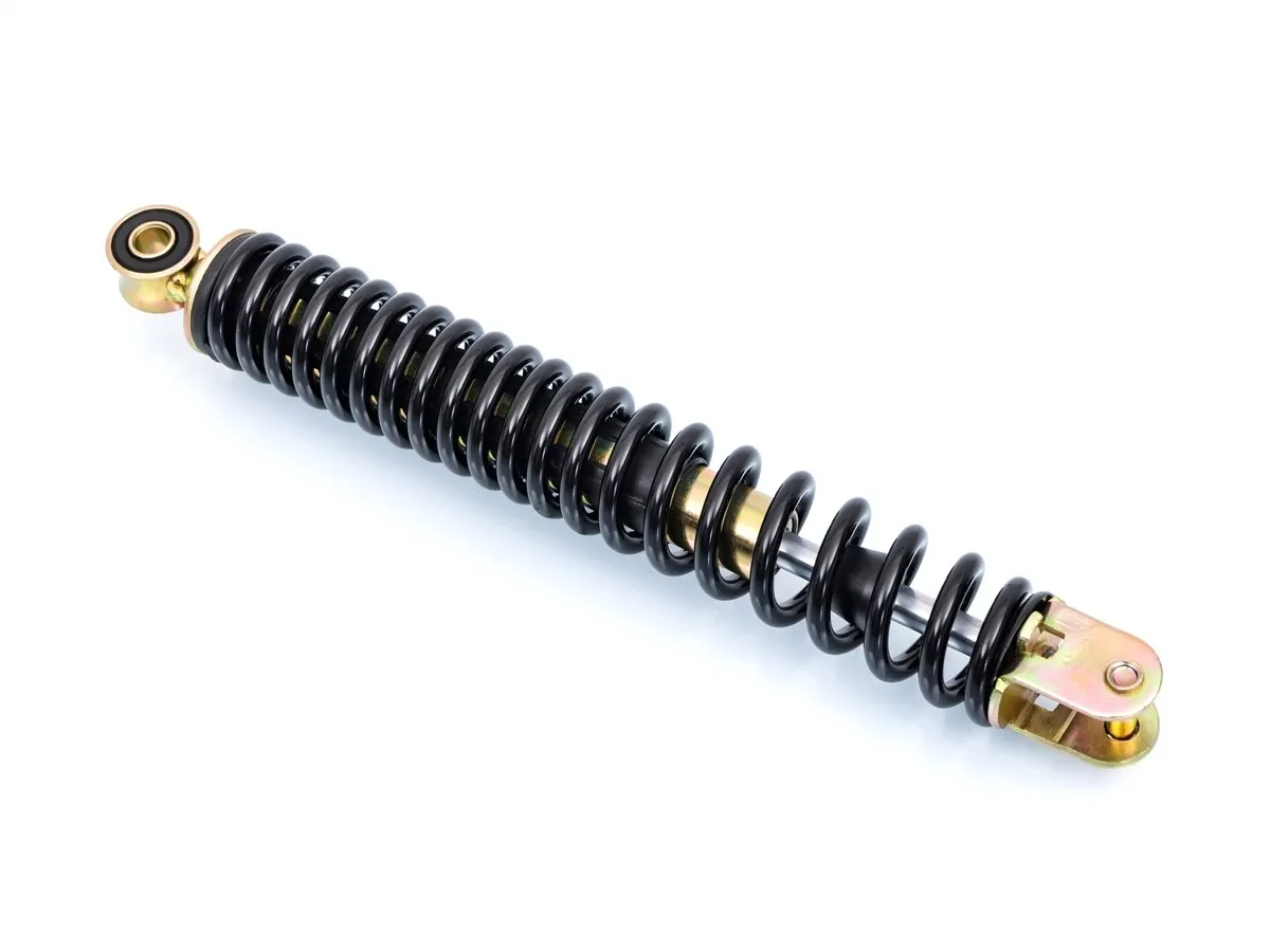 Amortyzator tylny 777-50/24 (315x7)