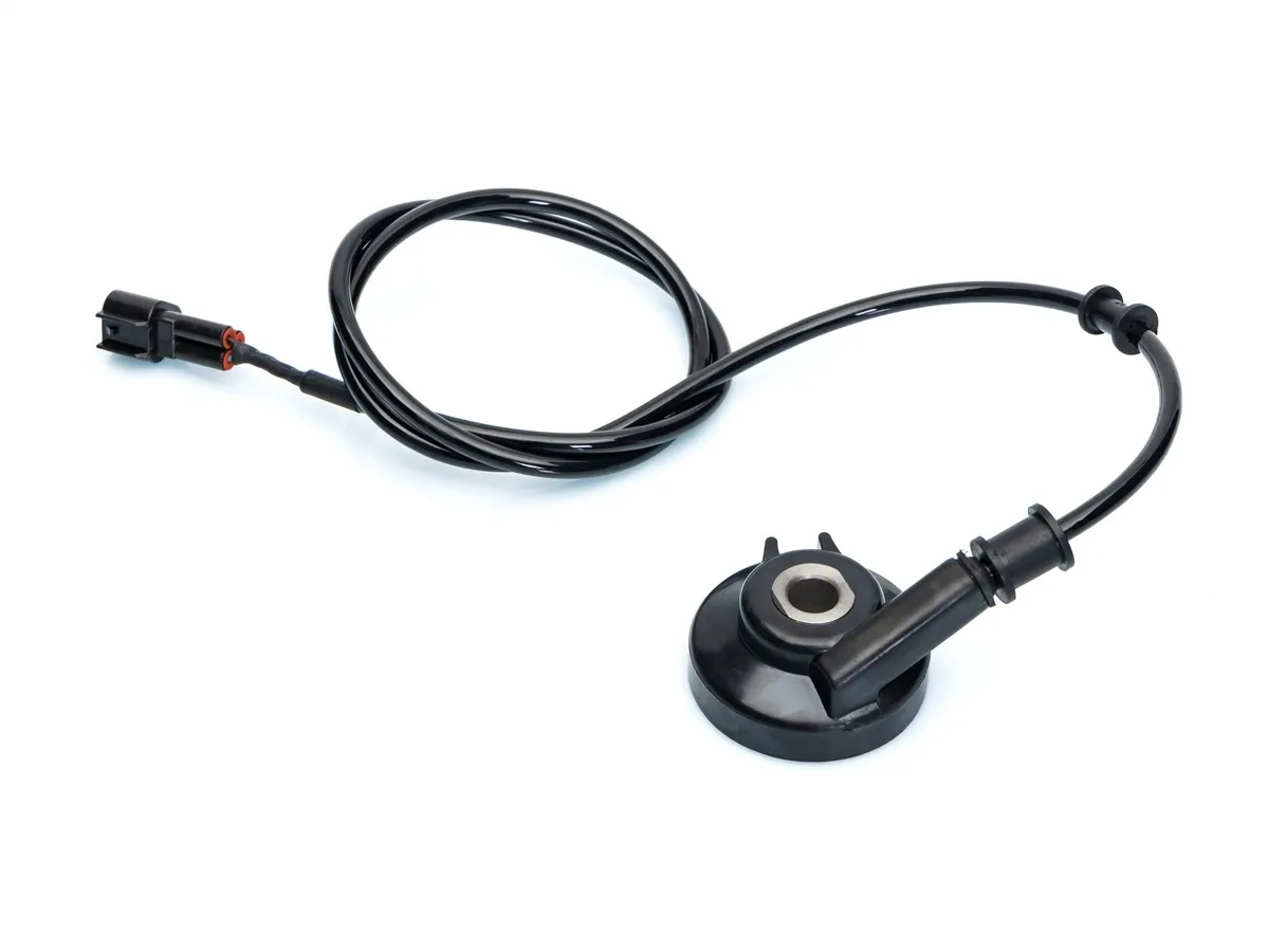 Ślimak prędkościomierza 777-50/24