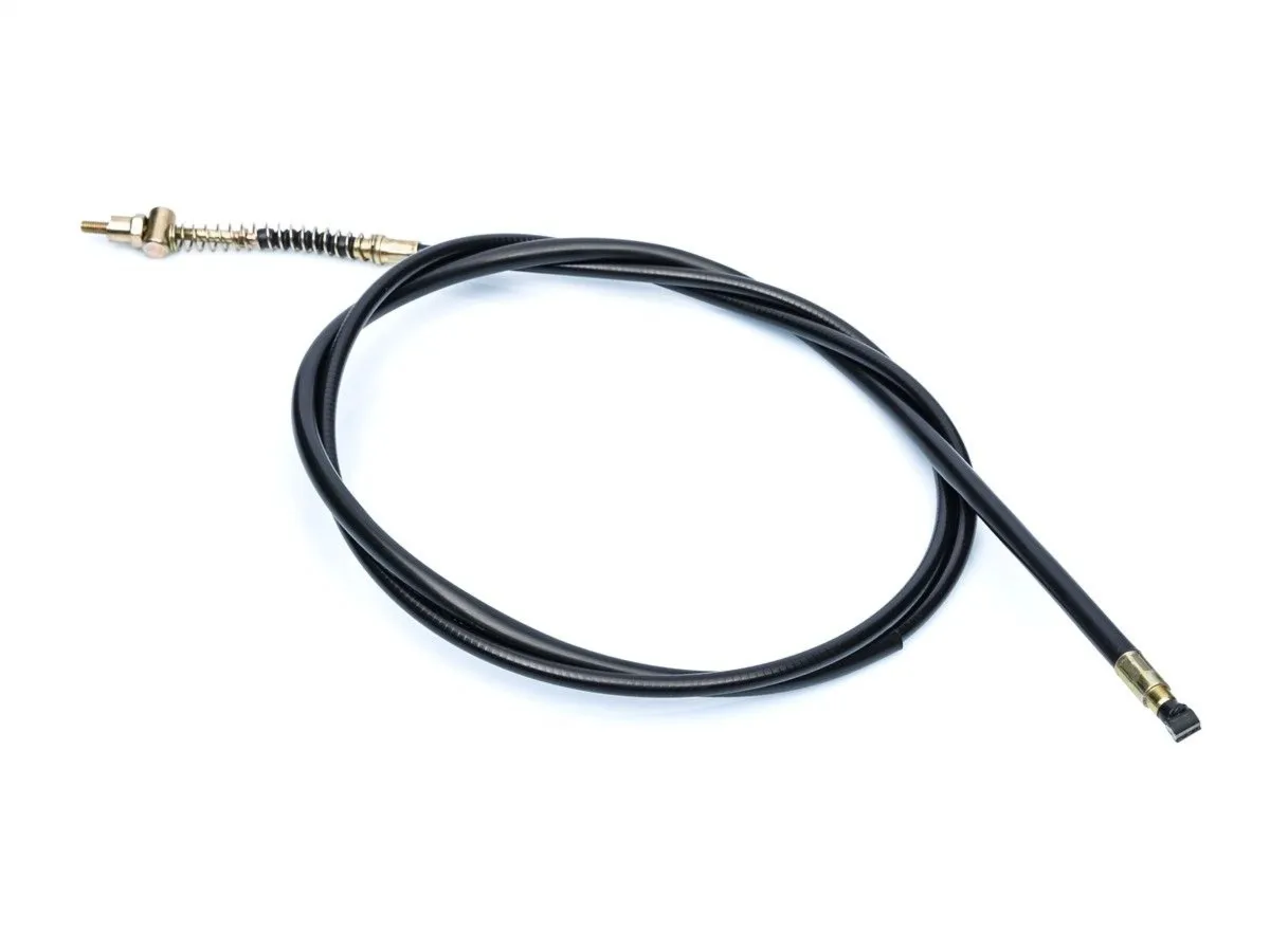 Linka hamulca tylnego 777-50/24 (L=1870)