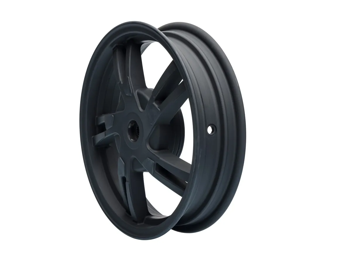 Koło tylne 777-50/24 (2,75x12)