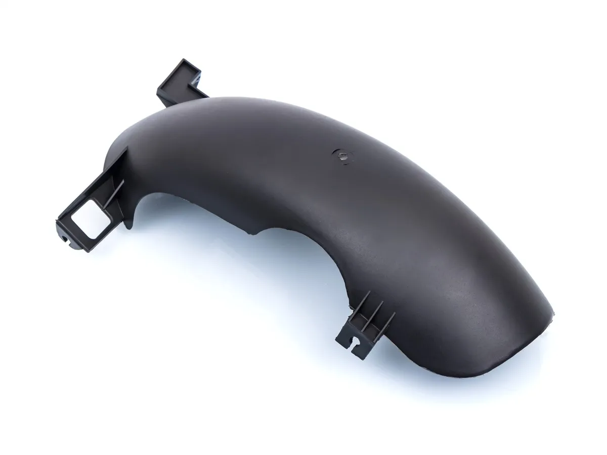 Błotnik tylny dolny /chlapacz/ 777-50/24