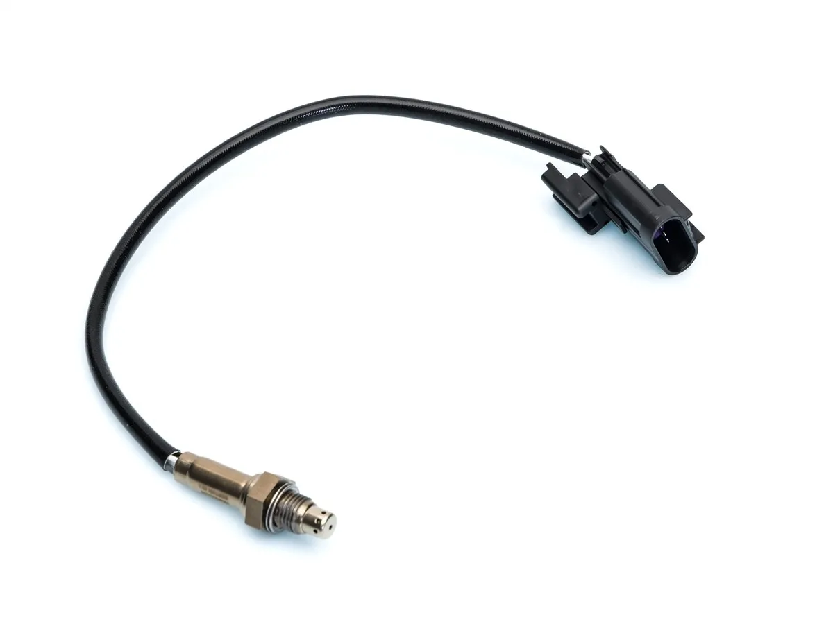 Sonda lambda 777-50/24