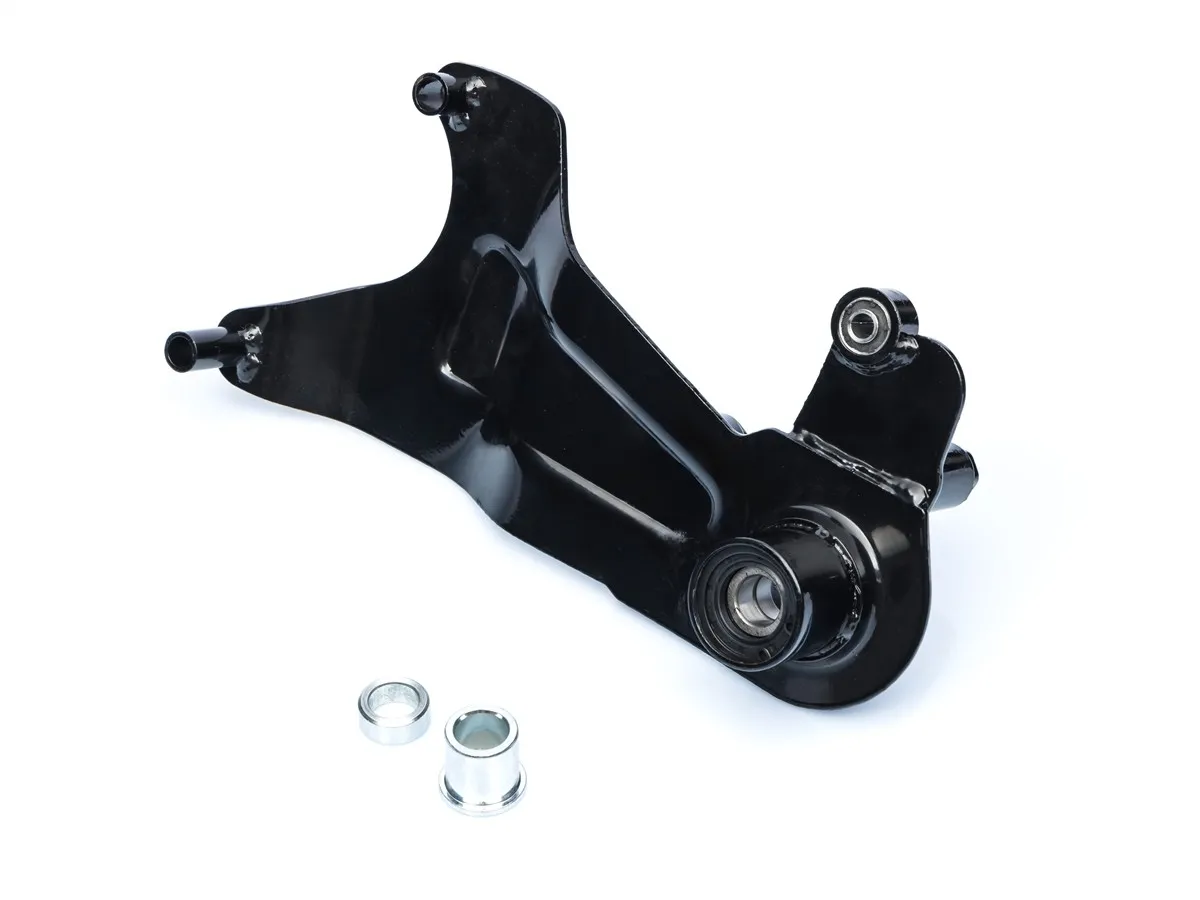 Wspornik amortyzatora tylnego prawego 777-50/24