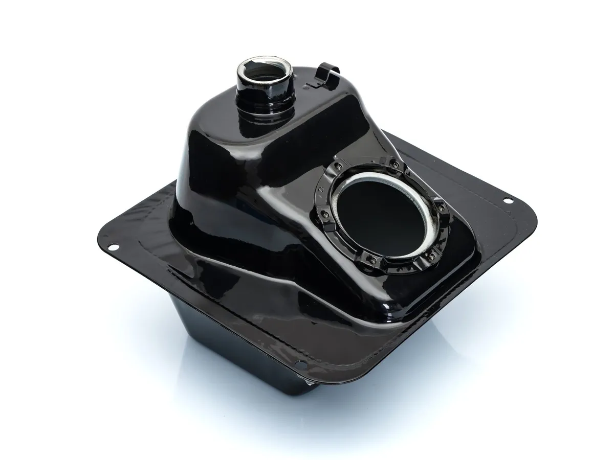 Zbiornik paliwa 777-50/24