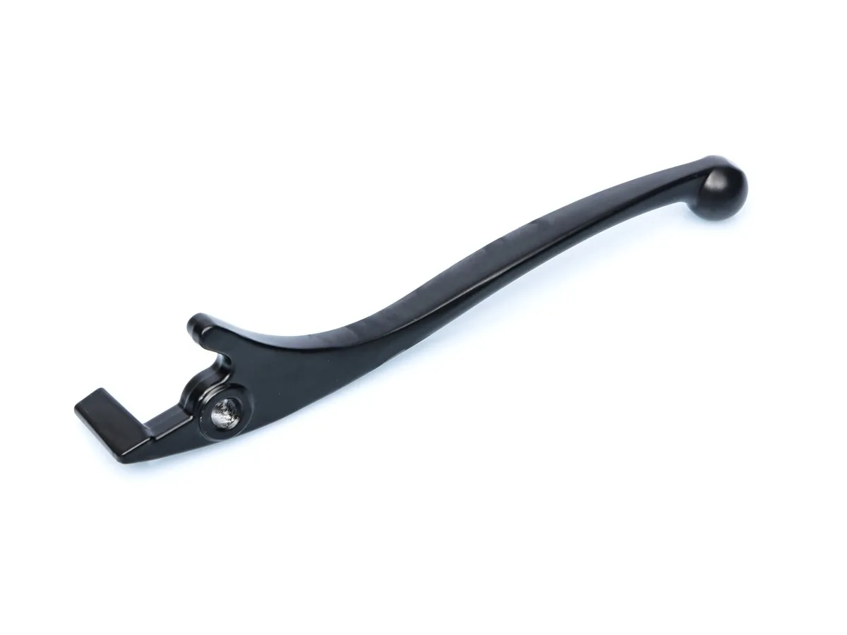 Dźwignia hamulca L 777-125/24