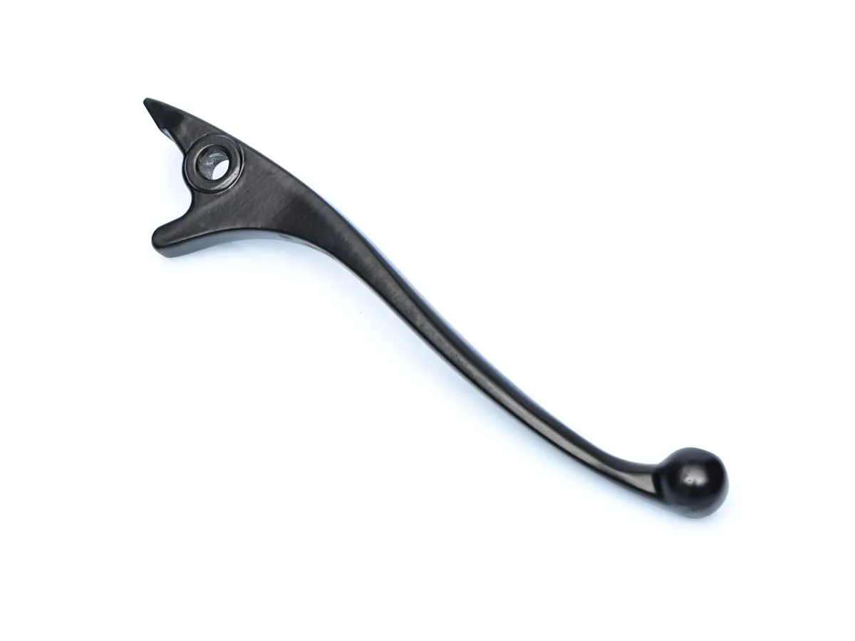 Dźwignia hamulca P 777-125/24