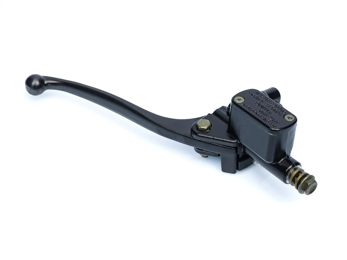 Pompa hamulca przedniego 777-125/24