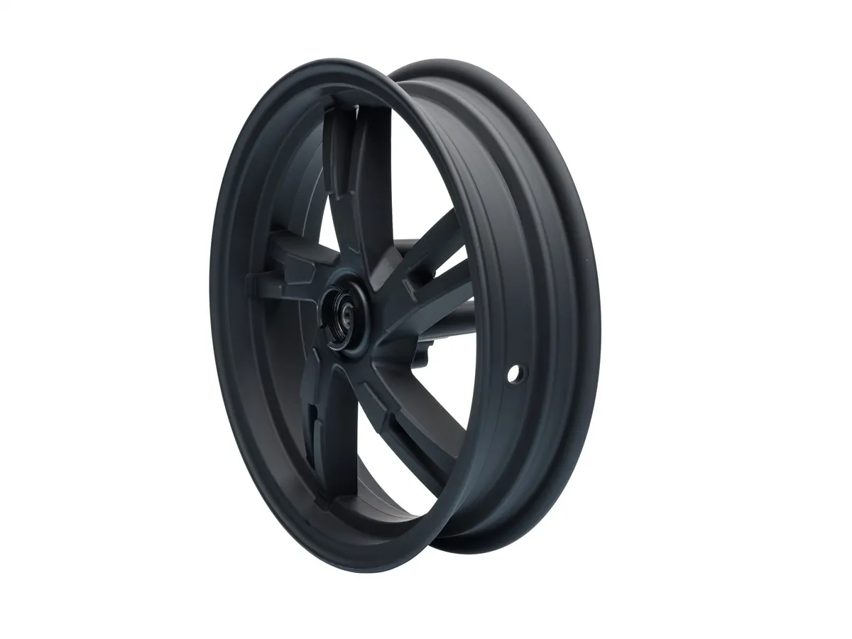 Koło przednie 777-125/24 (2,75x12)