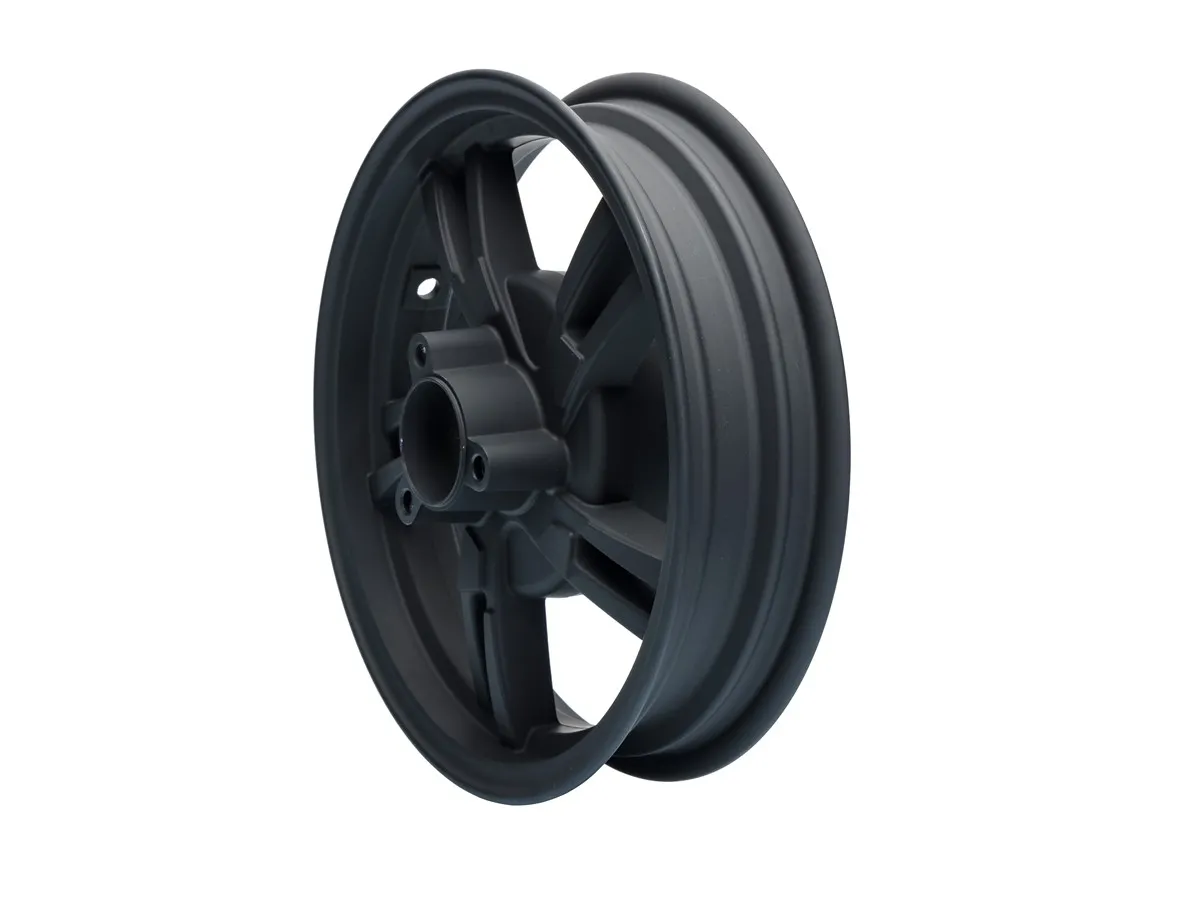 Koło tylne 777-125/24 (2,75x12)