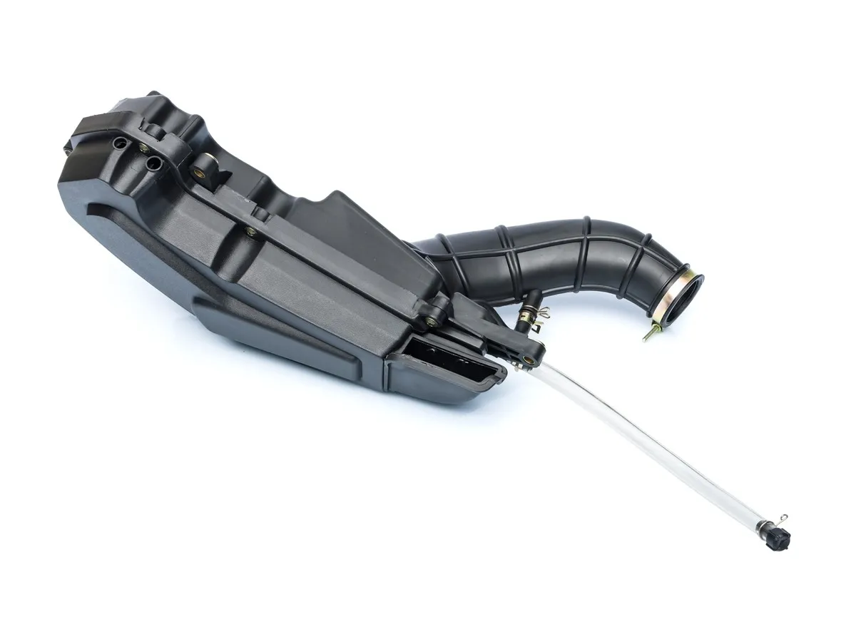 Filtr powietrza 777-125/24 kpl.