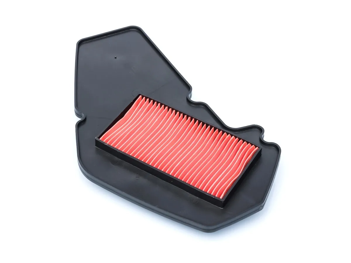 Filtr powietrza/wkład 777-125/24