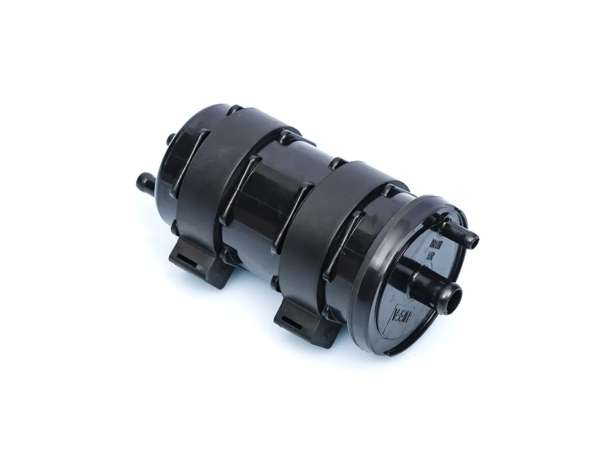 Pochłaniacz oparów paliwa 777-125/24