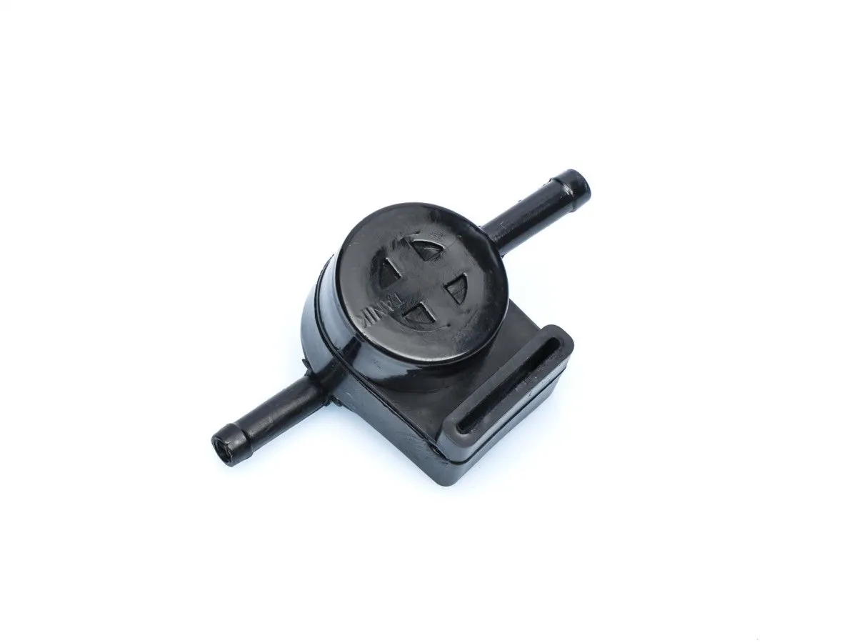 Zawór jednokierunkowy 777-125/24