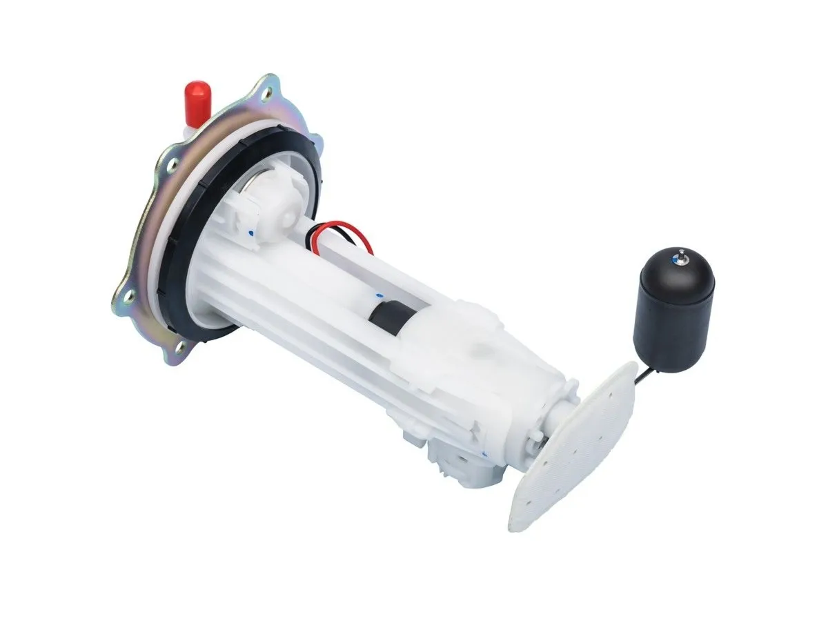 Pompa paliwa 777-125/24