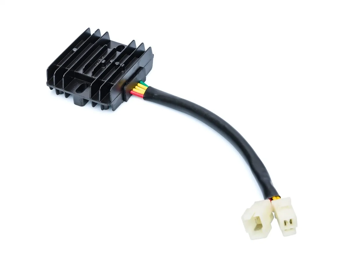 Regulator napięcia 777-50/125/24