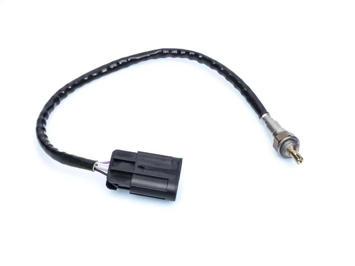 Sonda lambda 777-125/24