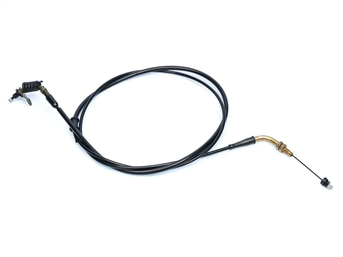 Linka gazu 777-125/24 (z blaszką)