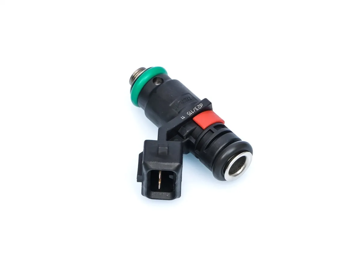 Wtryskiwacz 777-125/24