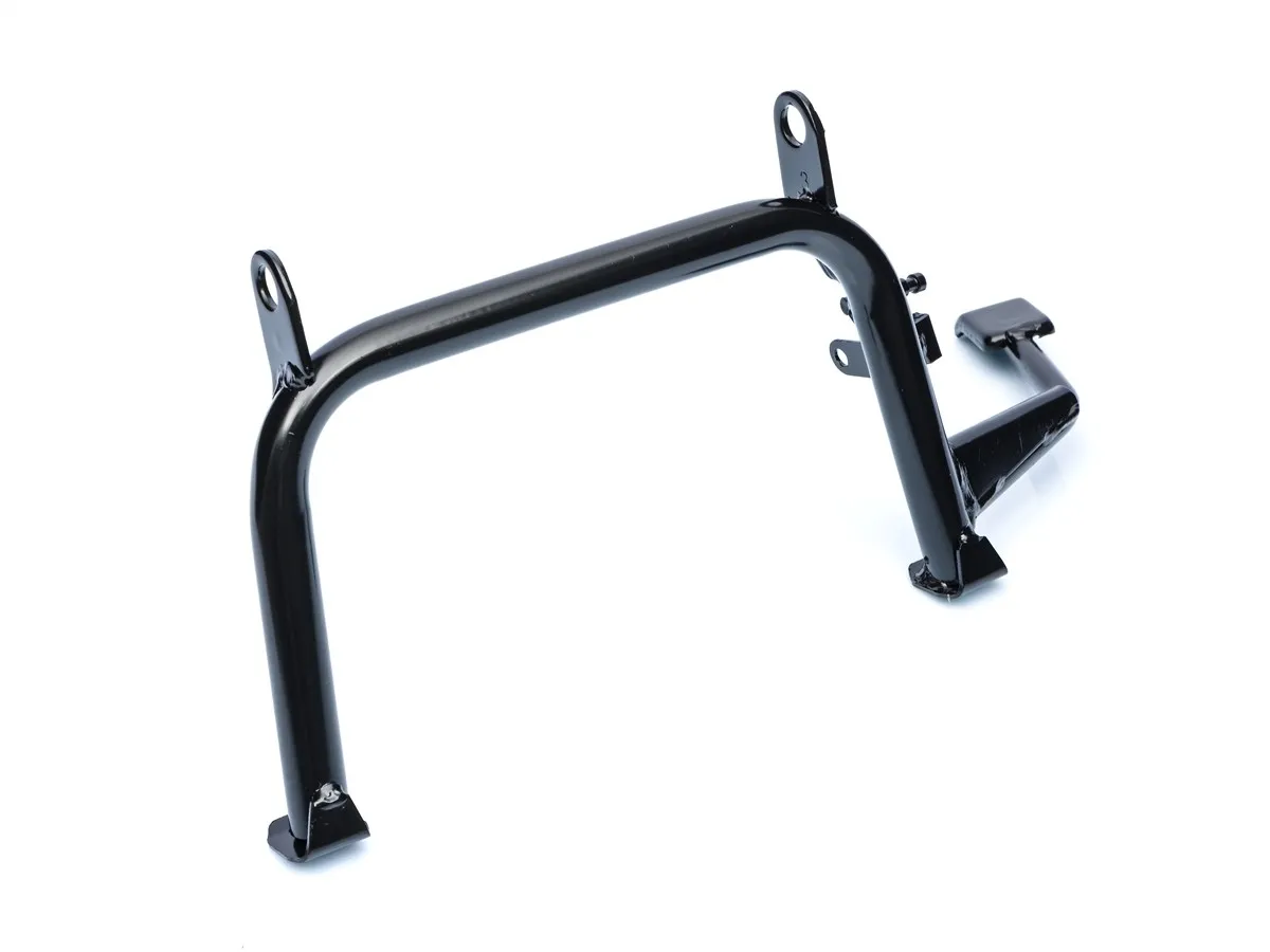 Podpórka główna 777-125/24