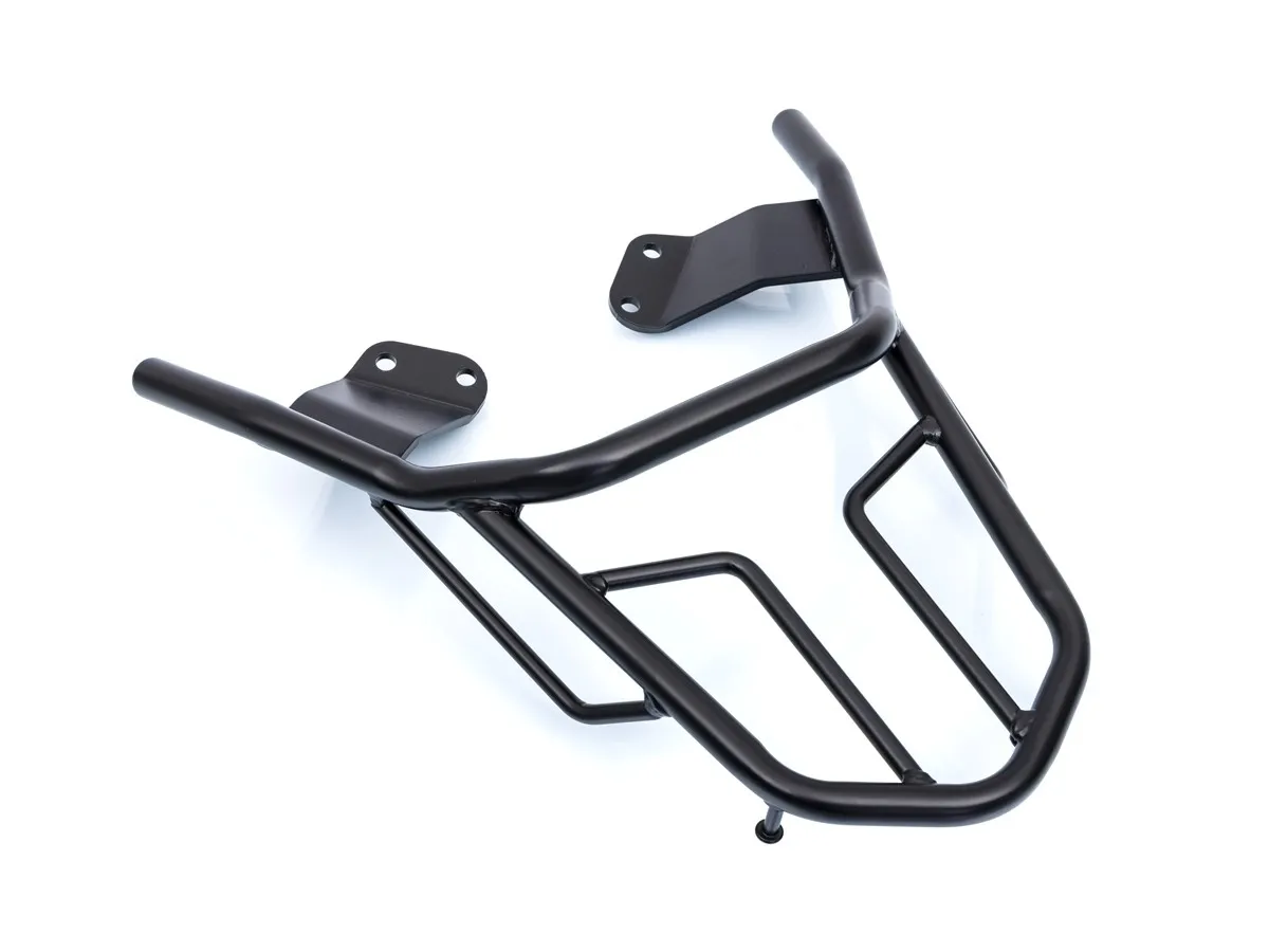 Bagażnik 777-125/24