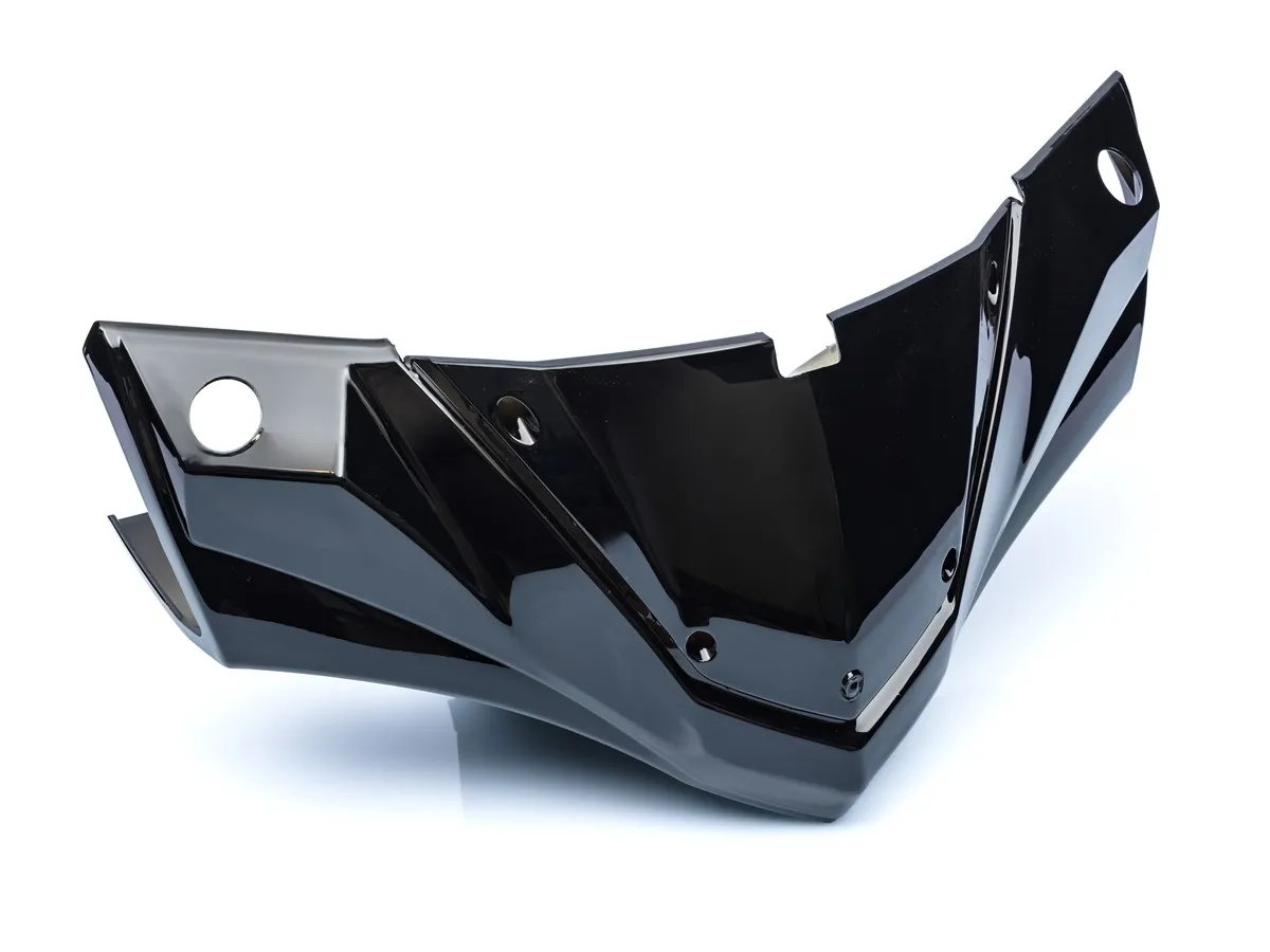 Osłona kierownicy przednia 777-125/24