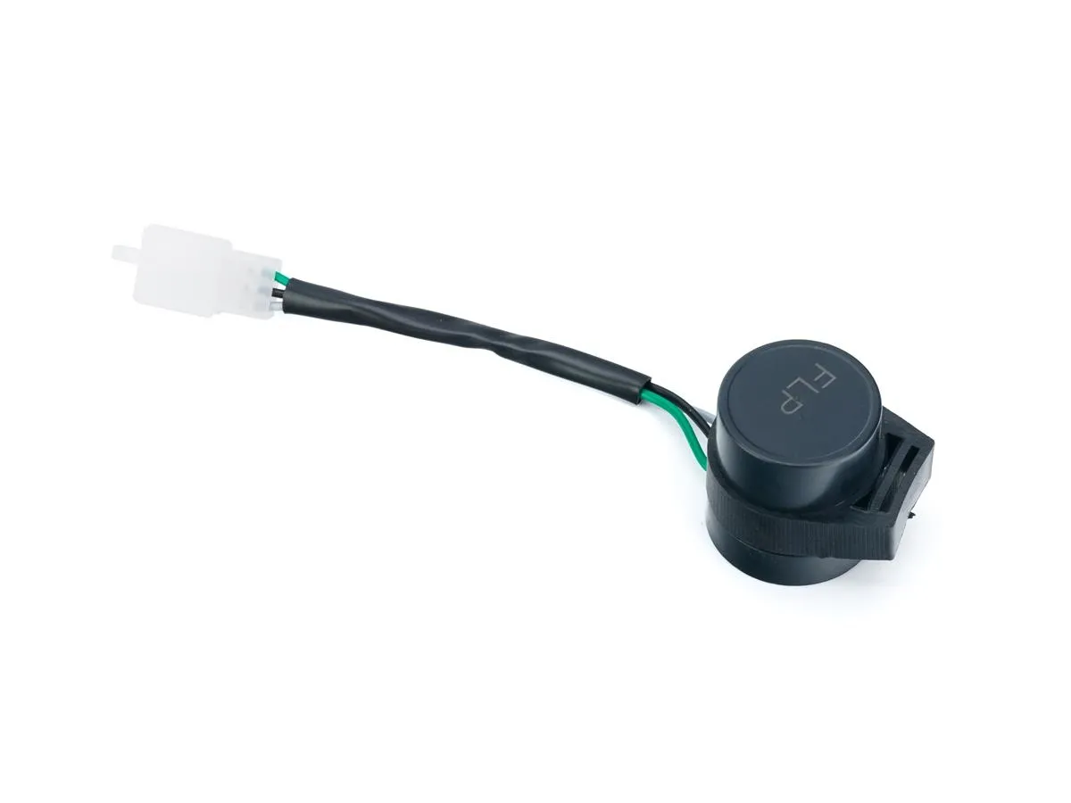 Przerywacz kierunkowskazu CITY50