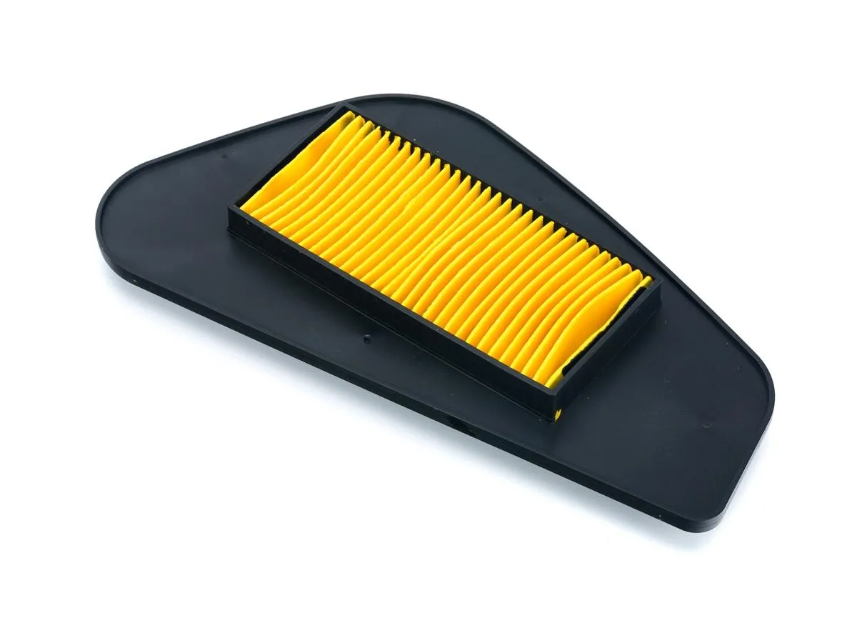 Filtr powietrza /wkład/ CITY50