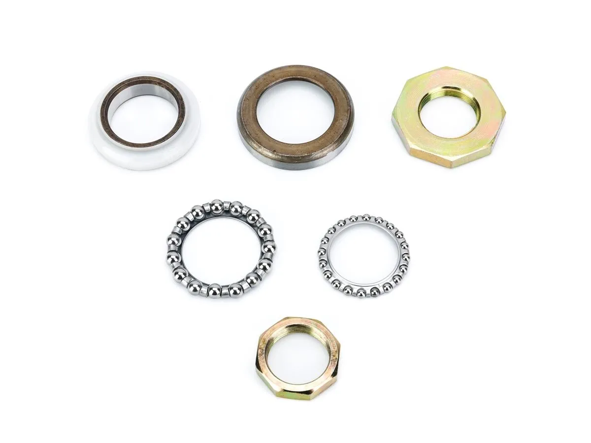 Łożysko kierownicy CITY50