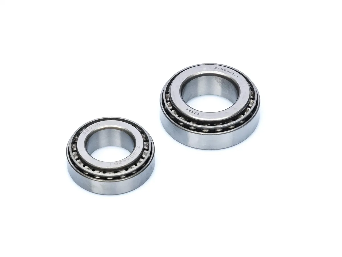 Łożysko kierownicy ARROW FLY50/CAFFE/22