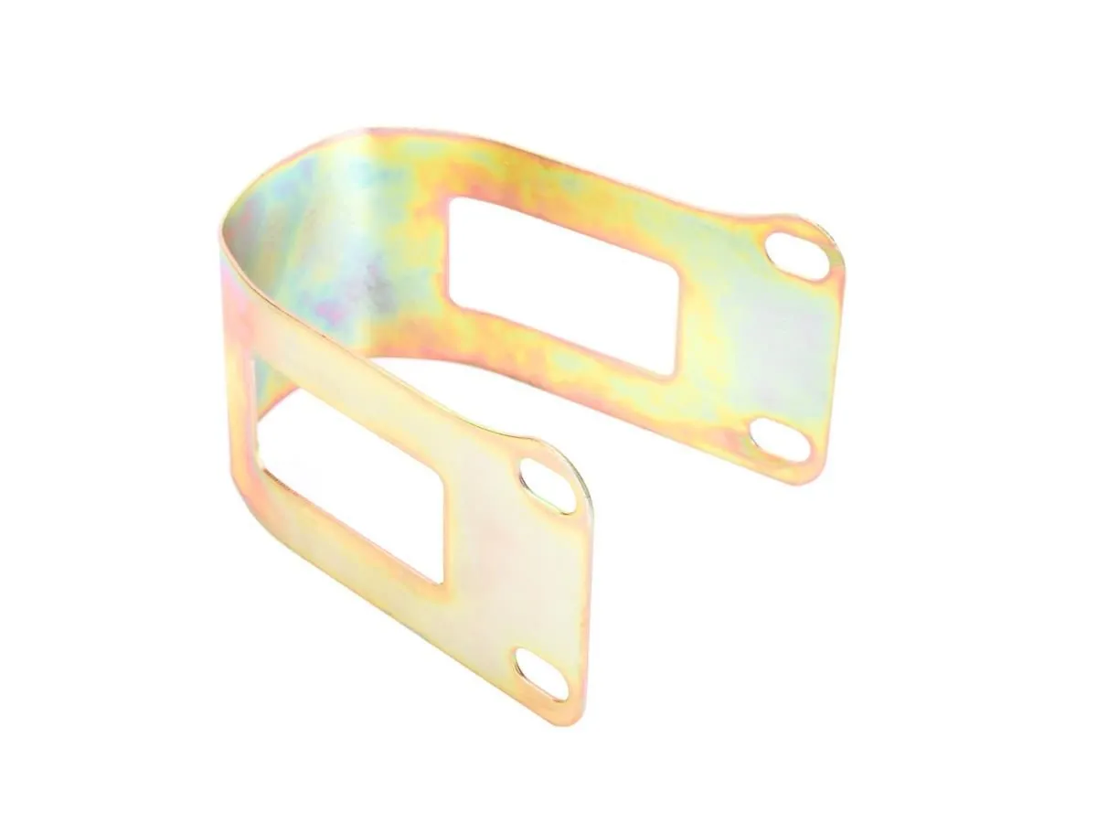 Wspornik błotnika przedniego Z125/WS50/K125/CHART50