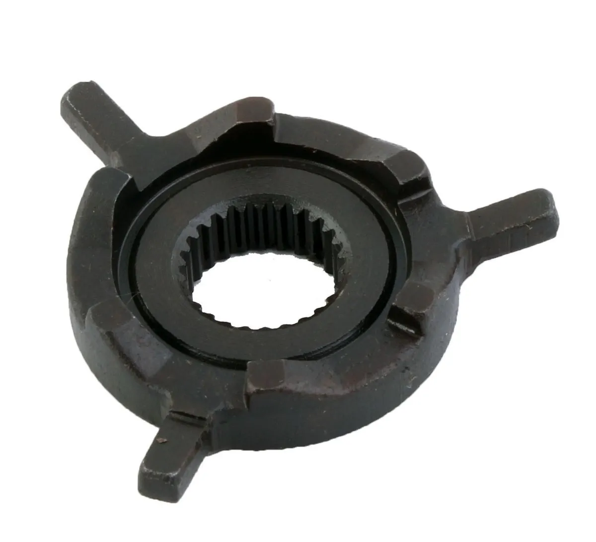 Zapadka ślimaka kopnika JL50QT 4T