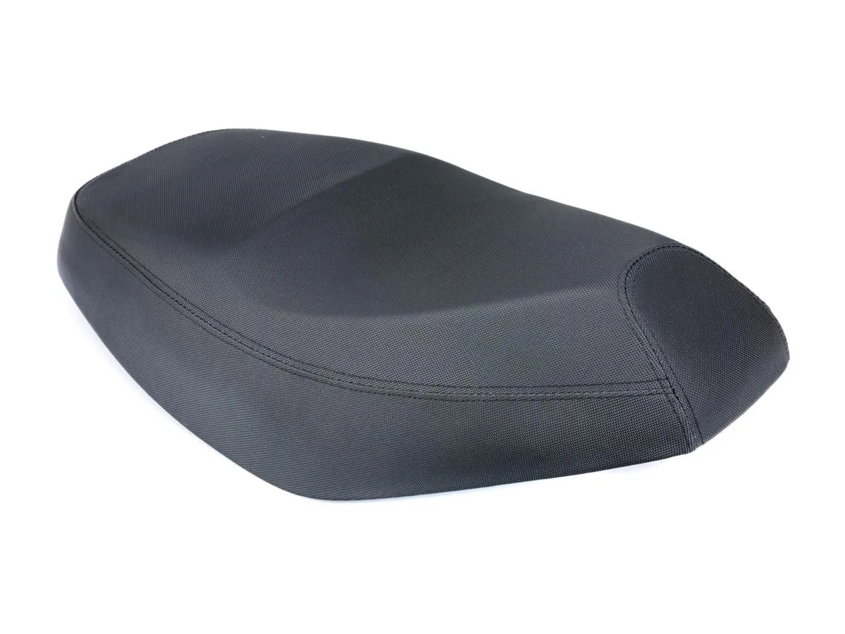 Siedzenie BASSA4/CITY LINE4/18/727BS