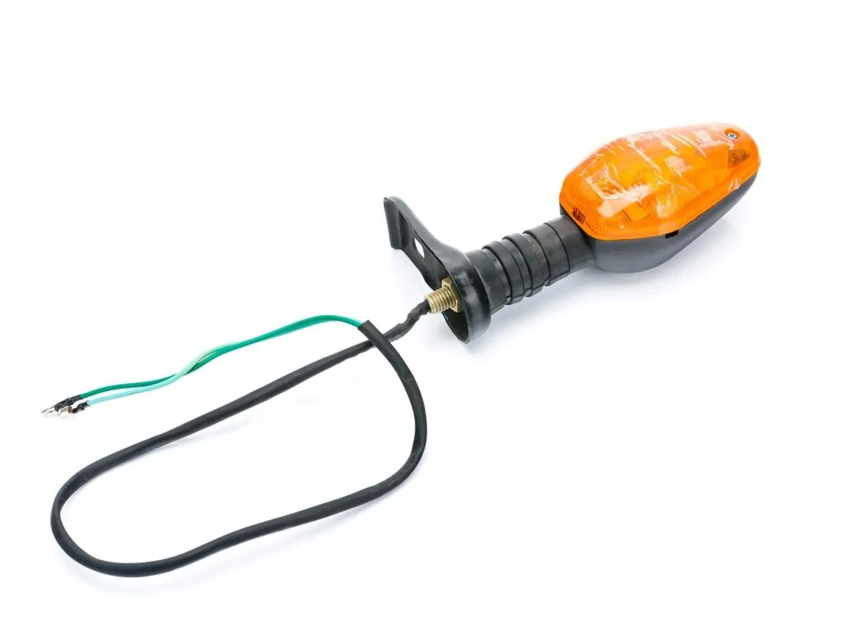 Kierunkowskaz tylny MANIC/11 P