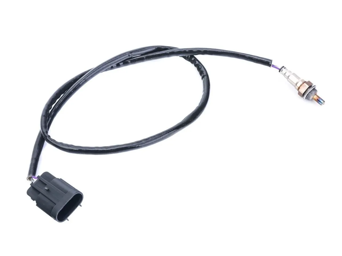 Sonda lambda CHART50 (e5)