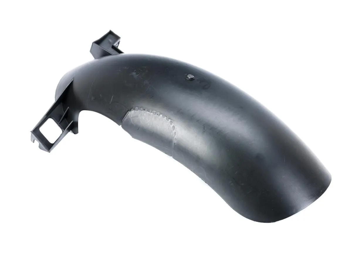 Błotnik tylny dolny /chlapacz/ RXL50/17 4T