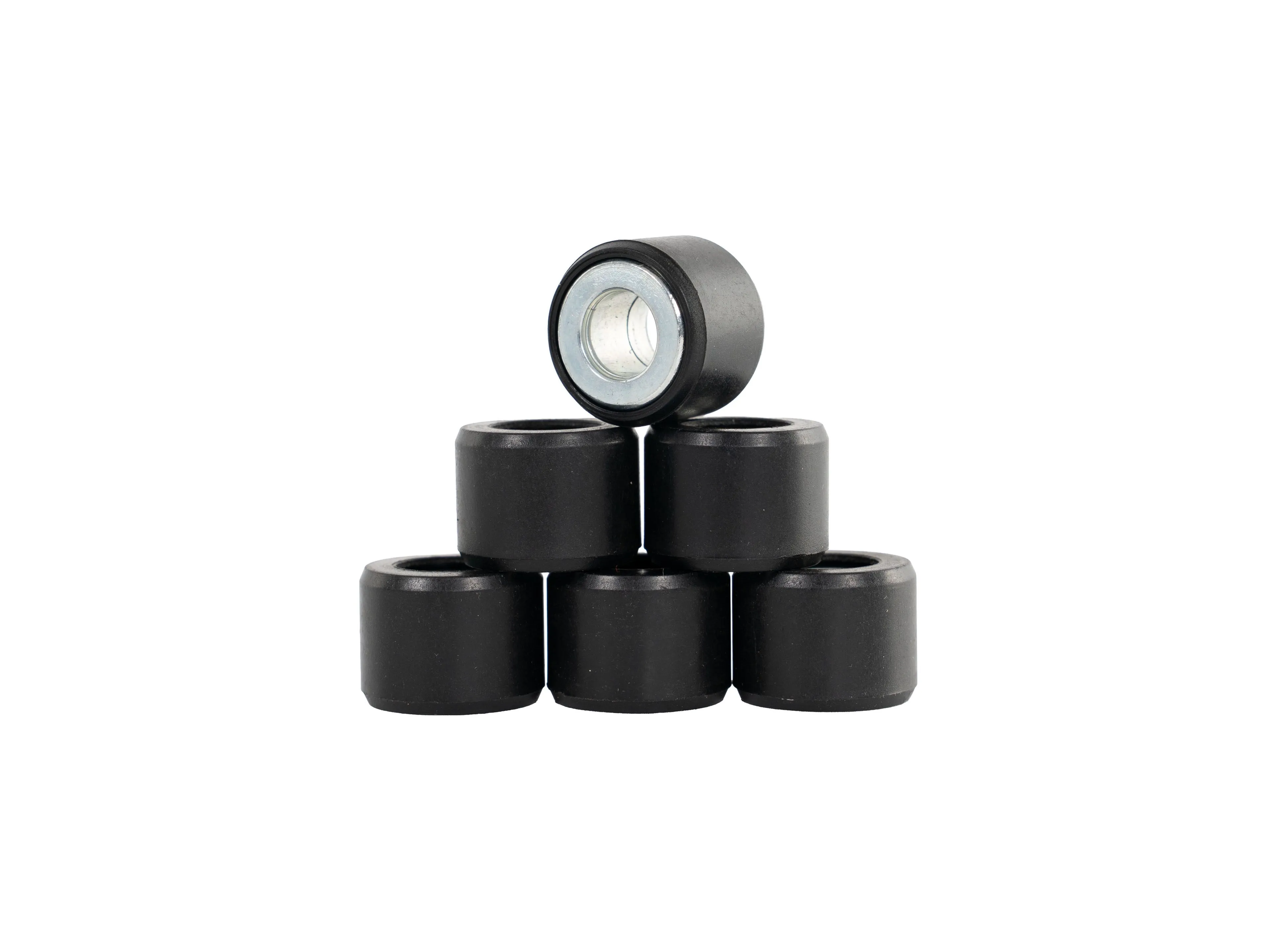 Rolki wariatora GT MAX125 /1kpl=6szt/20x15/ 18g