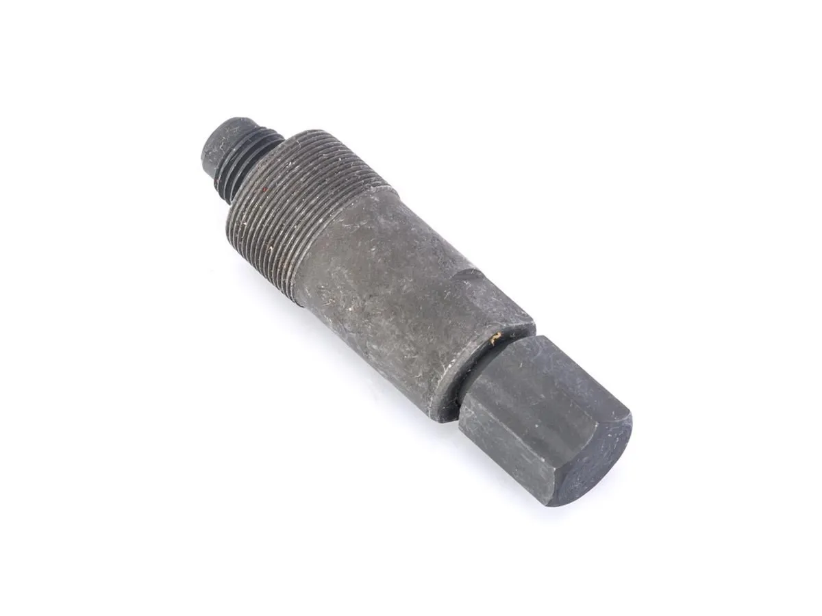 Ściągacz koła magnesowego 4T