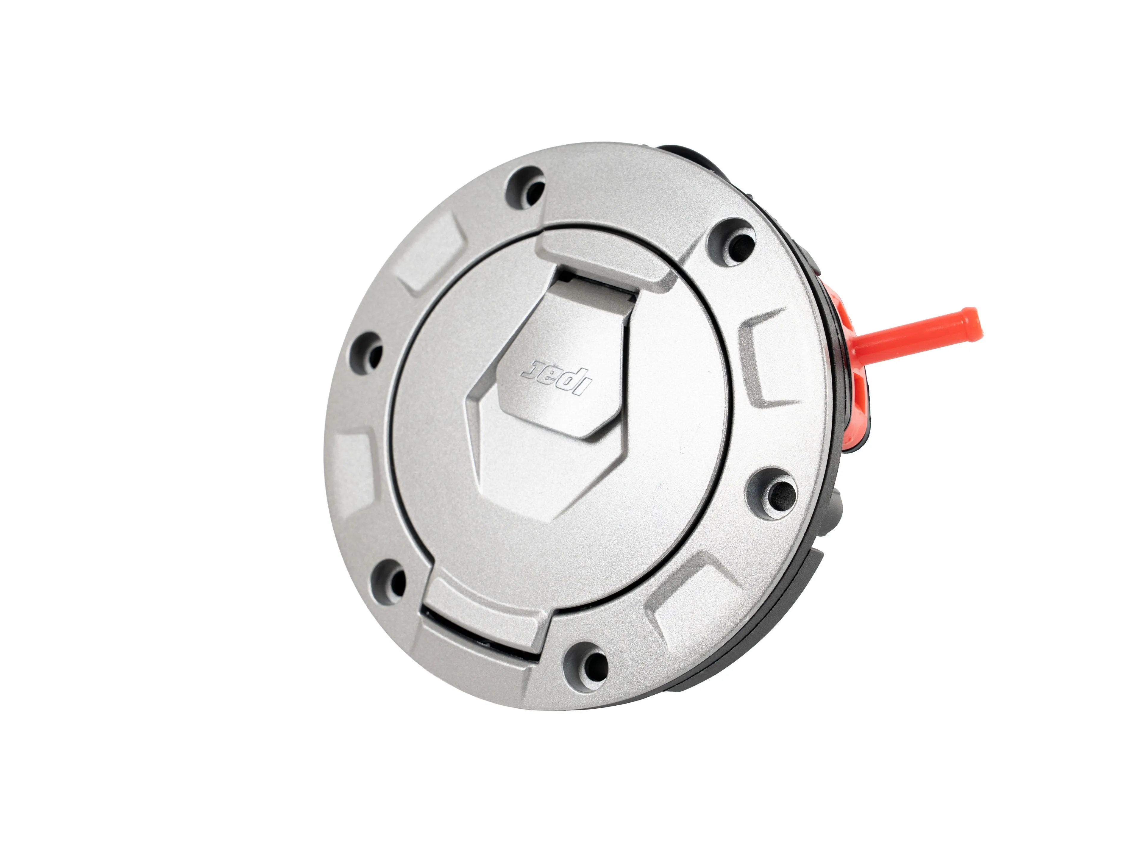 Korek zbiornika paliwa FR750