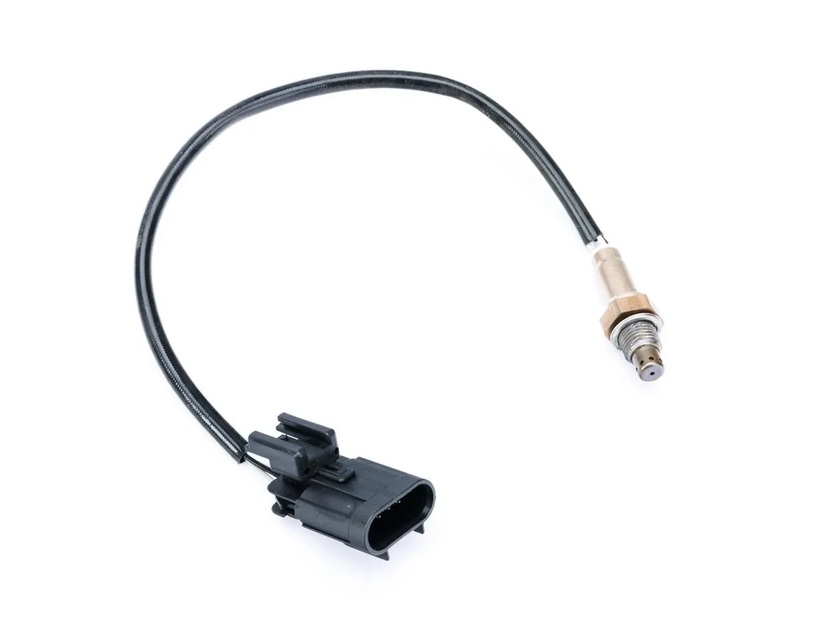 Sonda Lambda OGAR LEGEND/PONY125/18/ADV125/19