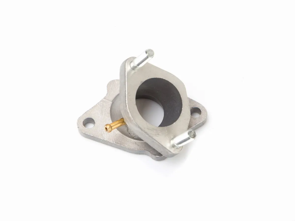 Króciec dolotowy gaźnika SOFT125