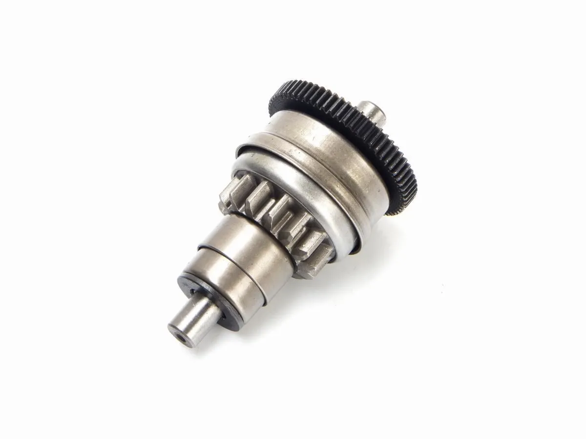 Bendix rozrusznika JJ50QT/TANK50 4T