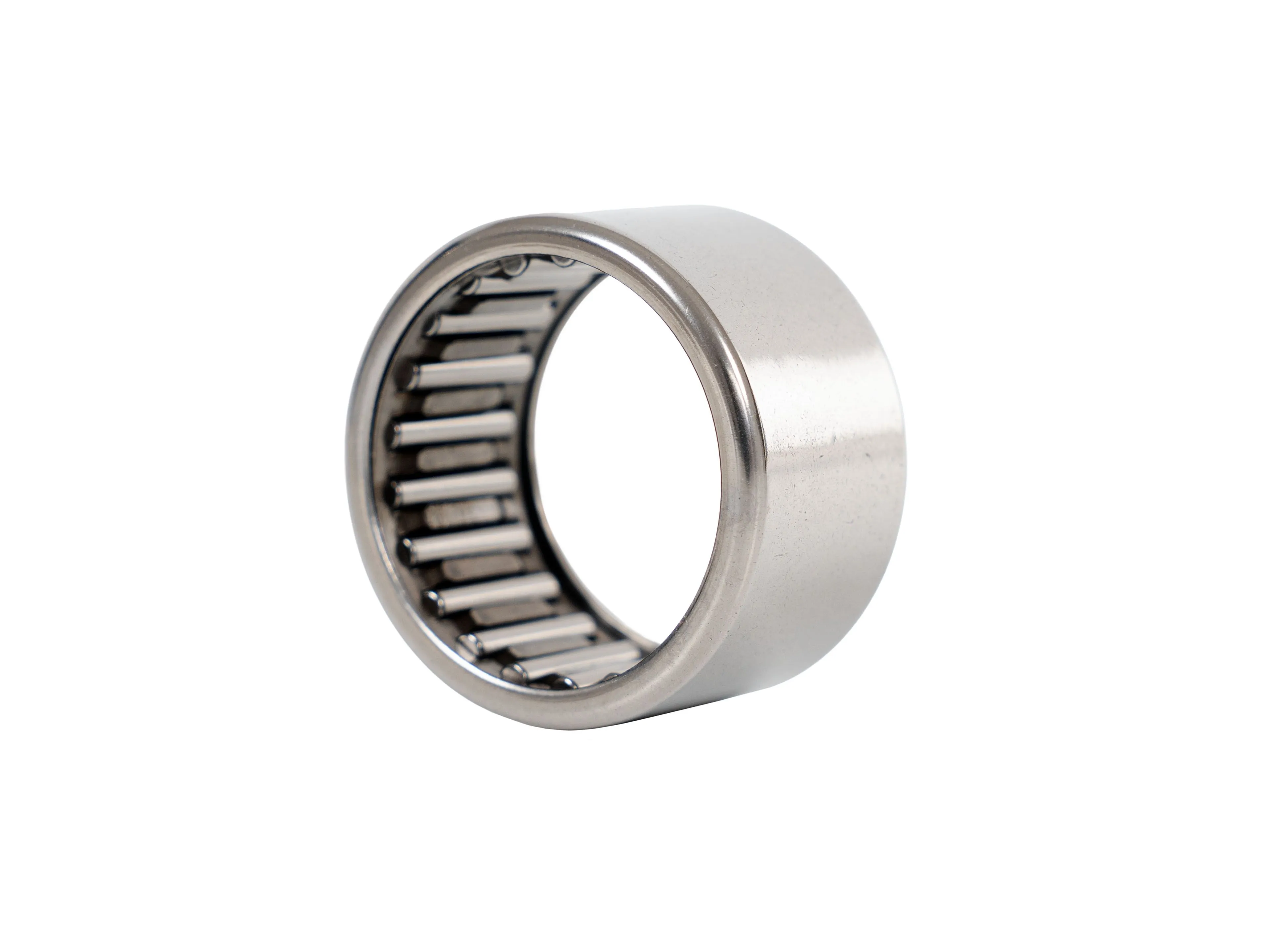 Łożysko HK2820 wahacza FR750