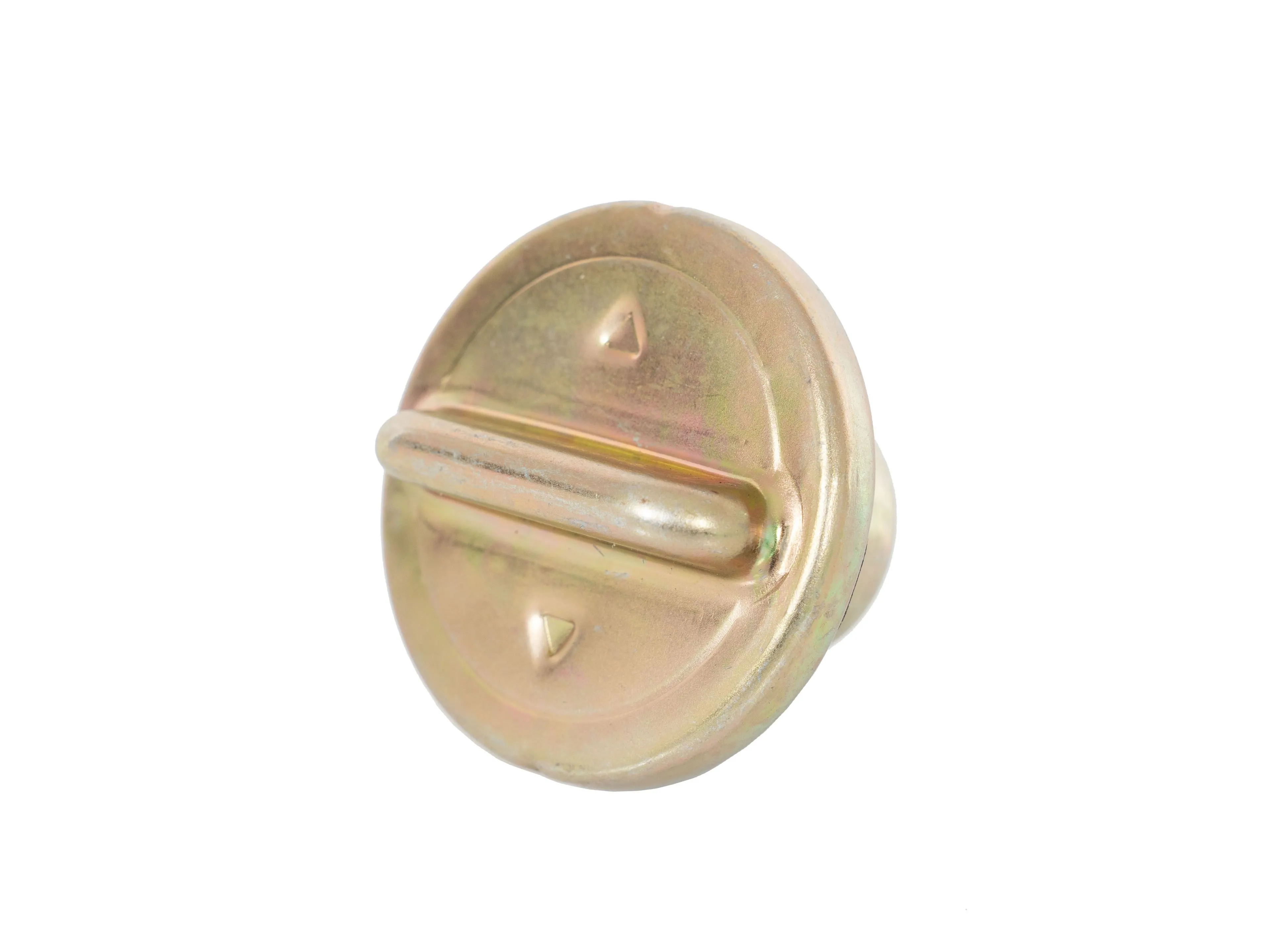 Korek zbiornika paliwa AMAX125