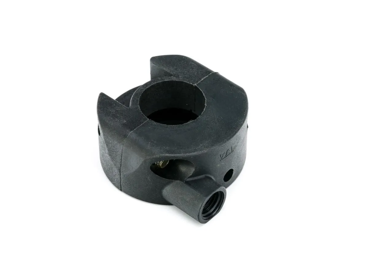 Podstawa manetki gazu GP125